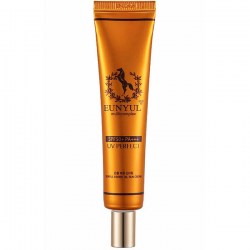 Купить Eunyul Multi-Complex Horse Oil Sun SPF50+ PA+++ Киев, Украина